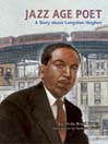 Jazz-Age Poet