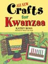 All New Crafts for Kwanzaa
