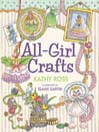 All-Girl Crafts