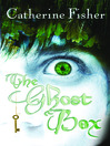 The Ghost Box