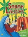 Click here to view title details for Sarah Laughs by Jacqueline Jules