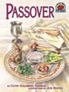 Passover