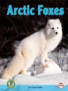 Arctic Foxes