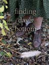 Finding Day's Bottom