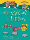 The Mission of Addition