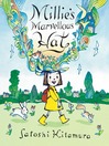 Click here to view title details for Millie's Marvellous Hat by Satoshi Kitamura