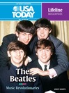 Click here to view title details for The Beatles by Jeremy Roberts