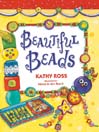 Beautiful Beads