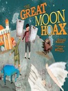 The Great Moon Hoax