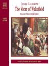 The Vicar of Wakefield