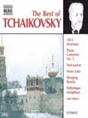 TCHAIKOVSKY (The Best of)