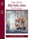 Billy Budd