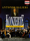 Salieri