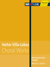 Villa-Lobos