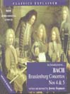An Introduction to... BACH