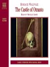 The Castle of Otranto by Horace Walpole