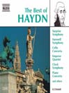 HAYDN (The Best of)