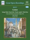 Bizet