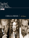 Corelli & Friends