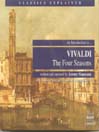 An Introduction to... VIVALDI