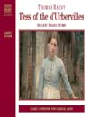 Tess of the d'Urbervilles