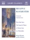 Broadway Blockbusters Broadway Blockbusters