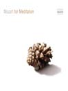 MOZART FOR MEDITATION@
