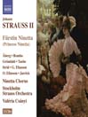Johann Strauss