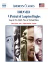 DREAMER: A PORTRAIT OF LANGSTON HUGHES