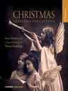 Christmas Concertos and Cantatas (Gritton, Collegium Musicum 90, Standage)