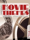 Original Movie Themes, Vol. 6 (1935-1945)