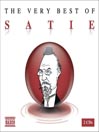 THE VERY BEST OF SATIE