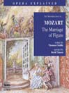 An Introduction to... MOZART