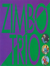 Brazil Zimbo Trio