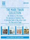 The Mark Twain Collection@