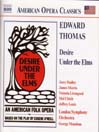 THOMAS: Desire Under the Elms