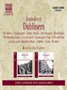 Dubliners
