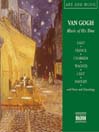 Van Gogh