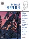 SIBELIUS (The Best of)