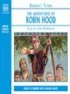 The Adventures of Robin Hood