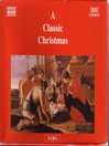 Christmas Boxed Set