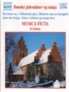 Danish Christmas Songs