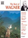 WAGNER, R. (THE BEST OF)