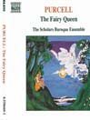 PURCELL: the Fairy Queen
