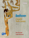 Beethoven
