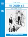 Five Children & It