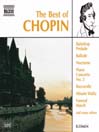 CHOPIN (The Best of)