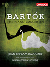 Bartók