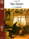 Silas Marner by George Eliot