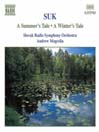 SUK: a Summer's Tale / a Winter's Tale